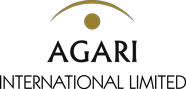 Agari International